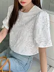 womens t shirts