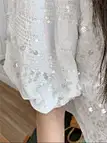 womens t shirts